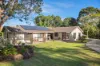 25 Murer Drive, North Maleny, Qld 4552-Image