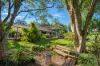 25 Murer Drive, North Maleny, Qld 4552-Image