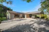 25 Murer Drive, North Maleny, Qld 4552-Image