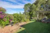 25 Murer Drive, North Maleny, Qld 4552-Image