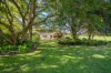 25 Murer Drive, North Maleny, Qld 4552-Image