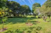25 Murer Drive, North Maleny, Qld 4552-Image