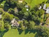 25 Murer Drive, North Maleny, Qld 4552-Image