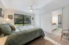 25 Murer Drive, North Maleny, Qld 4552-Image