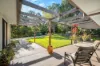 25 Murer Drive, North Maleny, Qld 4552-Image
