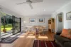 25 Murer Drive, North Maleny, Qld 4552-Image