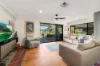 25 Murer Drive, North Maleny, Qld 4552-Image
