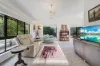 25 Murer Drive, North Maleny, Qld 4552-Image