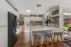25 Murer Drive, North Maleny, Qld 4552-Image