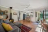 25 Murer Drive, North Maleny, Qld 4552-Image