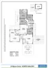 25 Murer Drive, North Maleny, Qld 4552-Floorplan