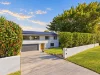 25 Murray Drive, Coffs Harbour, NSW 2450
