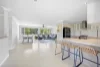 25 Murray Drive, Coffs Harbour, NSW 2450-Image