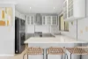 25 Murray Drive, Coffs Harbour, NSW 2450-Image
