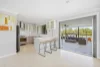 25 Murray Drive, Coffs Harbour, NSW 2450-Image