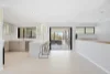 25 Murray Drive, Coffs Harbour, NSW 2450-Image