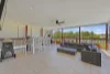 25 Murray Drive, Coffs Harbour, NSW 2450-Image