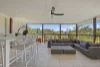 25 Murray Drive, Coffs Harbour, NSW 2450-Image