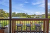 25 Murray Drive, Coffs Harbour, NSW 2450-Image
