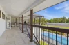 25 Murray Drive, Coffs Harbour, NSW 2450-Image