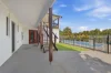25 Murray Drive, Coffs Harbour, NSW 2450-Image