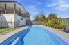 25 Murray Drive, Coffs Harbour, NSW 2450-Image