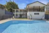 25 Murray Drive, Coffs Harbour, NSW 2450-Image