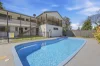 25 Murray Drive, Coffs Harbour, NSW 2450-Image