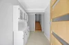 25 Murray Drive, Coffs Harbour, NSW 2450-Image