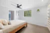 25 Murray Drive, Coffs Harbour, NSW 2450-Image
