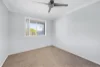 25 Murray Drive, Coffs Harbour, NSW 2450-Image