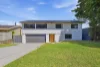 25 Murray Drive, Coffs Harbour, NSW 2450-Image