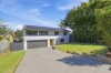 25 Murray Drive, Coffs Harbour, NSW 2450-Image