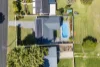 25 Murray Drive, Coffs Harbour, NSW 2450-Image