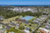 25 Murray Drive, Coffs Harbour, NSW 2450-Image