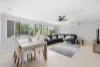 25 Murray Drive, Coffs Harbour, NSW 2450-Image
