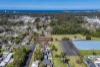 25 Murray Drive, Coffs Harbour, NSW 2450-Image