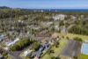 25 Murray Drive, Coffs Harbour, NSW 2450-Image