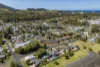 25 Murray Drive, Coffs Harbour, NSW 2450-Image