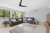25 Murray Drive, Coffs Harbour, NSW 2450-Image