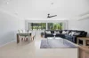 25 Murray Drive, Coffs Harbour, NSW 2450-Image