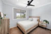 25 Murray Drive, Coffs Harbour, NSW 2450-Image