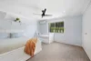 25 Murray Drive, Coffs Harbour, NSW 2450-Image