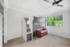 25 Murray Drive, Coffs Harbour, NSW 2450-Image