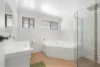 25 Murray Drive, Coffs Harbour, NSW 2450-Image