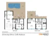 25 Murray Drive, Coffs Harbour, NSW 2450-Floorplan