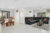25 Murray Lane, The Range, Qld 4700-Image