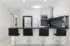 25 Murray Lane, The Range, Qld 4700-Image