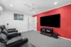 25 Murray Lane, The Range, Qld 4700-Image