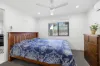 25 Murray Lane, The Range, Qld 4700-Image